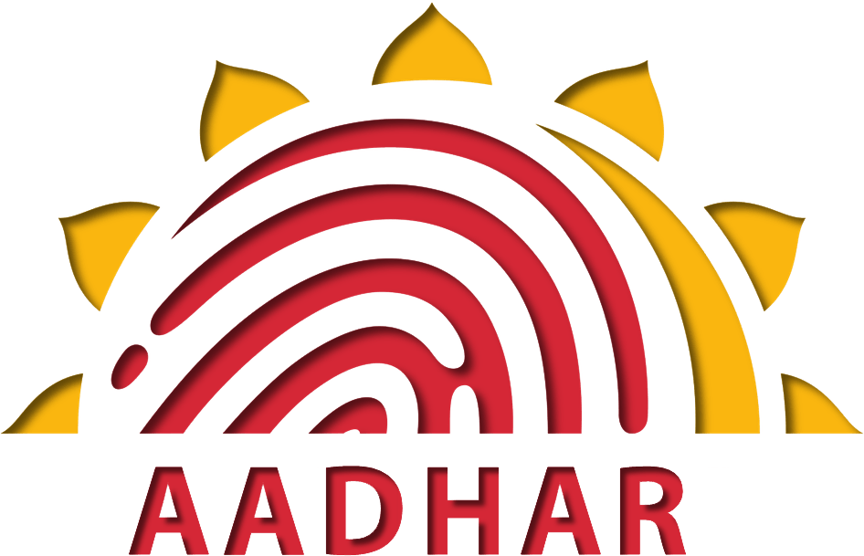 Aadhar Card Comes in Four Kinds: How to Distinguish Them